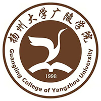 扬州大学广陵学院-高校万能墙