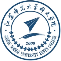 江苏师范大学科文学院-高校万能墙