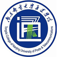南京邮电大学通达学院-高校万能墙