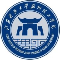 江苏科技大学苏州理工学院-高校万能墙