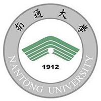 南通大学杏林学院-高校万能墙