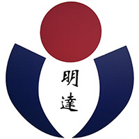 明达职业技术学院-高校万能墙