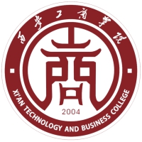 西安工商学院-高校万能墙