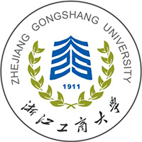 浙江工商大学-高校万能墙
