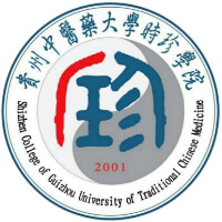 贵州中医药大学时珍学院-高校万能墙