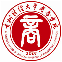 贵州黔南经济学院-高校万能墙