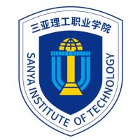 三亚理工职业学院-高校万能墙