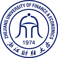 浙江财经大学-高校万能墙