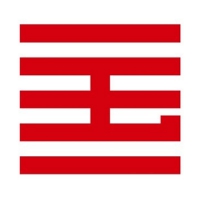 中国美术学院-高校万能墙