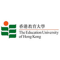 香港教育大学-高校万能墙