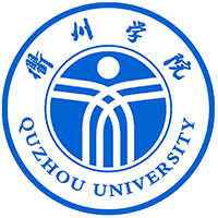 衢州学院-高校万能墙