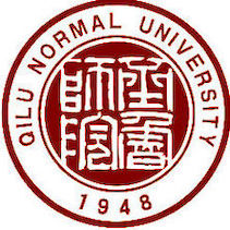 齐鲁师范学院-高校万能墙