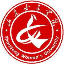 山东女子学院-高校万能墙