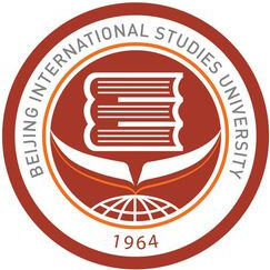 北京第二外国语学院-高校万能墙