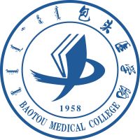 内蒙古科技大学包头医学院-高校万能墙