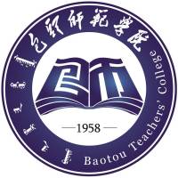 内蒙古科技大学包头师范学院-高校万能墙