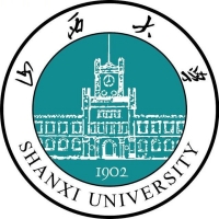 山西大学-高校万能墙