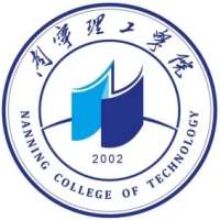 南宁理工学院-高校万能墙