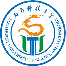 西南科技大学-高校万能墙