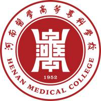 河南医学高等专科学校-高校万能墙