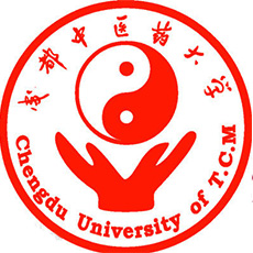 成都中医药大学-高校万能墙