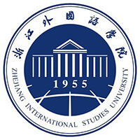 浙江外国语学院-高校万能墙