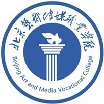 北京艺术传媒职业学院-高校万能墙