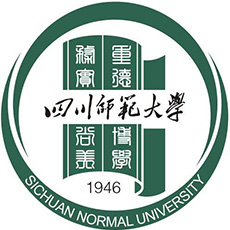 四川师范大学-高校万能墙