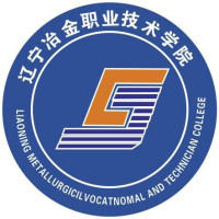 辽宁冶金职业技术学院-高校万能墙