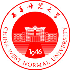 西华师范大学-高校万能墙