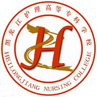 黑龙江护理高等专科学校-高校万能墙