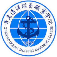 青岛远洋船员职业学院-高校万能墙