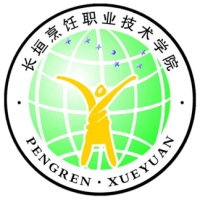 长垣烹饪职业技术学院-高校万能墙