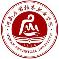 河南应用技术职业学院-高校万能墙