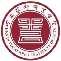 河南艺术职业学院-高校万能墙