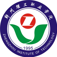 郑州理工职业学院-高校万能墙