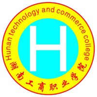 湖南工商职业学院-高校万能墙