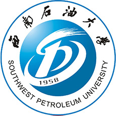西南石油大学-高校万能墙