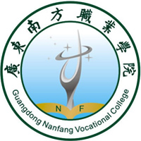 广东南方职业学院-高校万能墙