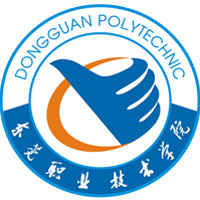 东莞职业技术学院-高校万能墙