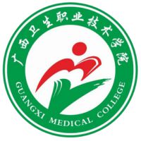 广西卫生职业技术学院-高校万能墙