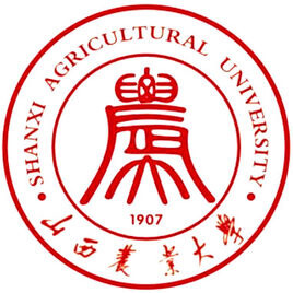 山西农业大学-高校万能墙