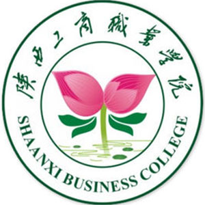 陕西工商职业学院-高校万能墙