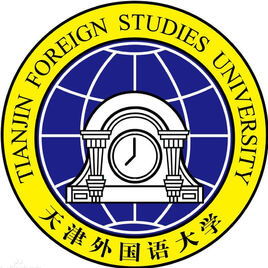 天津外国语大学滨海外事学院-高校万能墙