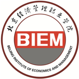 北京经济管理职业学院-高校万能墙