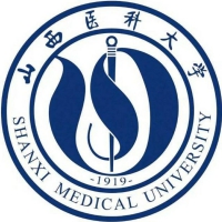 山西医科大学-高校万能墙