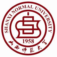 山西师范大学-高校万能墙
