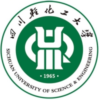 四川轻化工大学-高校万能墙