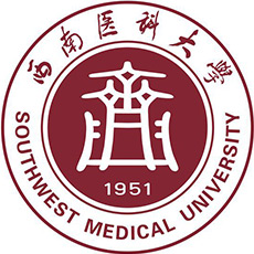 西南医科大学-高校万能墙