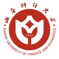 山西财经大学-高校万能墙